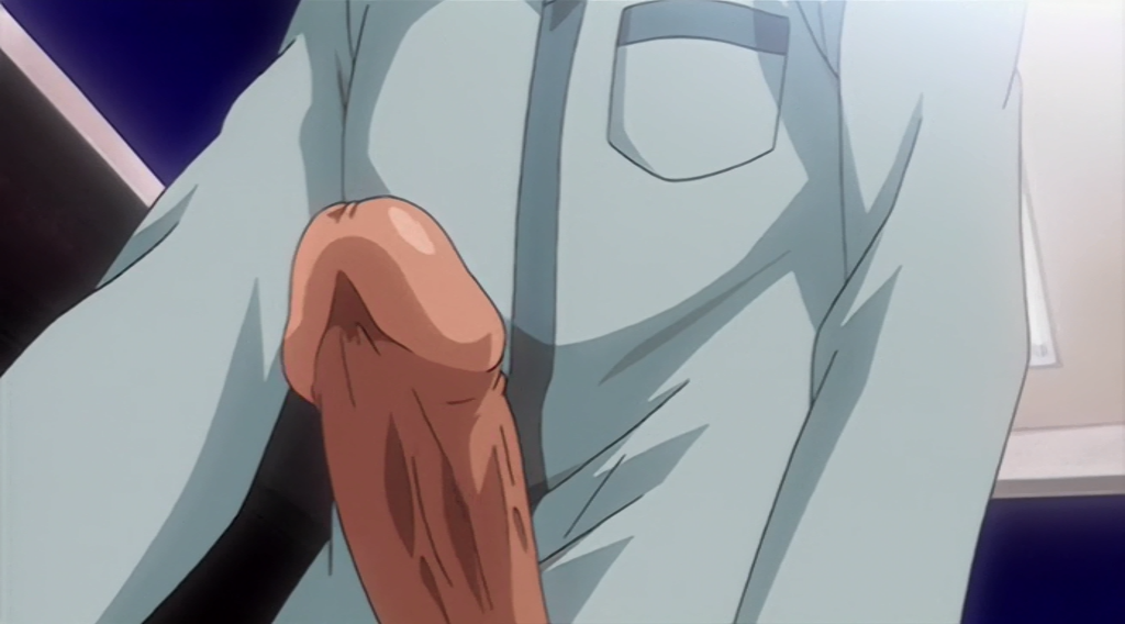 Anata no Shiranai Kangofu: Seiteki Byoutou 24 Ji (Crazy Asian Love)